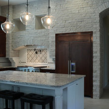 kitchen island pendants