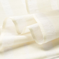 Flurry, Weave No. 2165 - Products