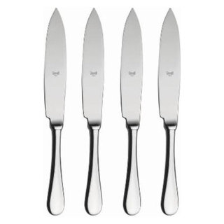 https://st.hzcdn.com/fimgs/2671a58c0bb1f6de_1166-w320-h320-b1-p10--contemporary-steak-knives.jpg