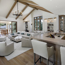 floors