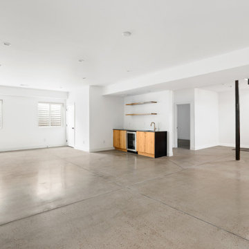 1819 Cherry St.
