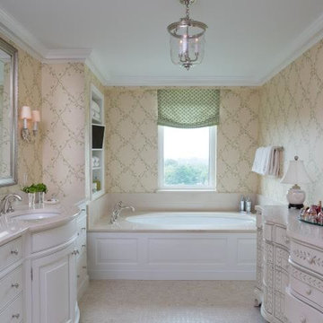 Somerset Condo