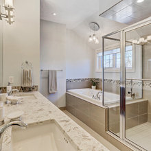 5852 Babbitt