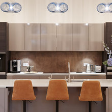 kitchen looks