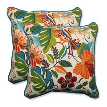 Pillows