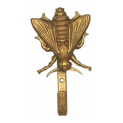 Picture Hooks OR-319 - Wall Hooks