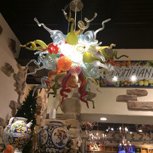 Heatherknoll furniture
