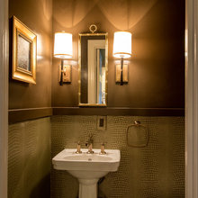 ID_Erin Sander Design