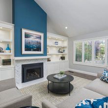livingrooms