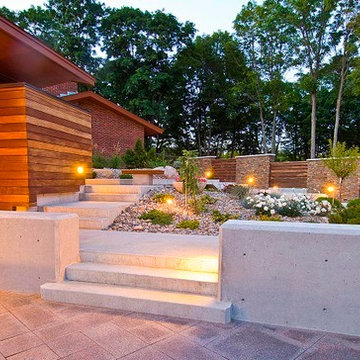 North Bay Residence