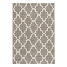 Outdoor Rugs | Houzz