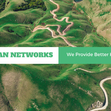 Pakistan Networks