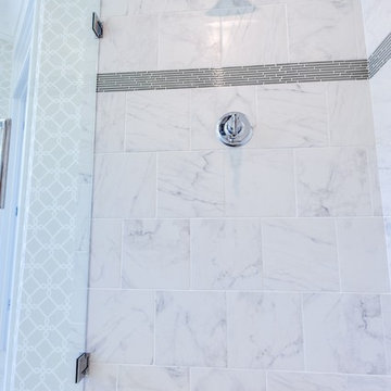St. Jude Children's Research Hospital Dream Home 2016