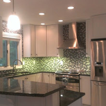 debra_sandoval's ideas