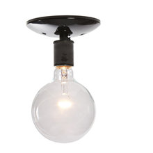 LIGHTING