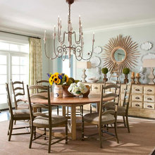 dining chairs