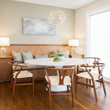 kitchen table dilemea