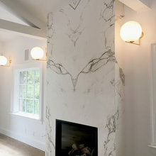 Plaster
