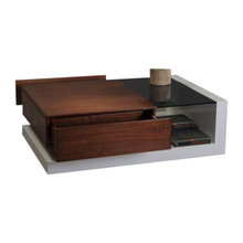 Home Office Ideas