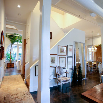 Atchison Home