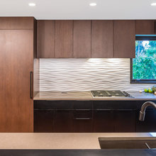 My Kitchen Ideas