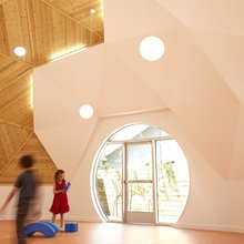Dome