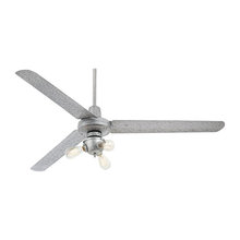 ceiling fans