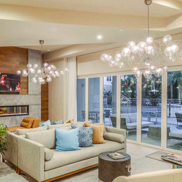 CitySide Apartment Community In Sarasota,FL