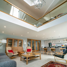 Mezzanine