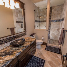 bathroom4102