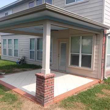 Rosehill Park Ln, Spring, TX 77386 #2