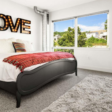 Venice Lofts