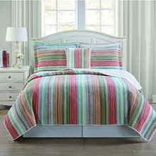 Bedspreads