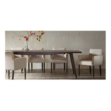 Dining Room Furniture