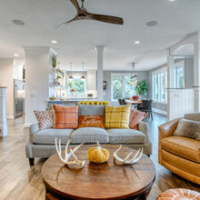 Decor