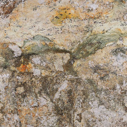 Granite Quartzite Exotic Slab Inventory - Kitchen Countertops