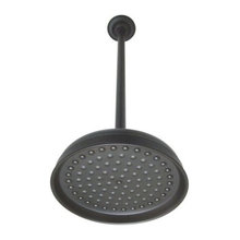 Faucets