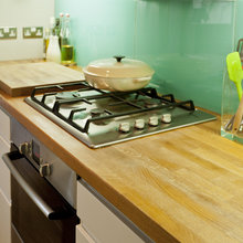 Keuken
