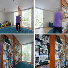 Packer House