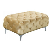 Ottoman
