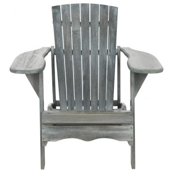 Mopani Chair, Pat6700A