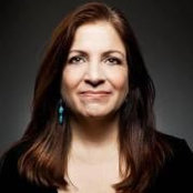 Lori Marino's photo