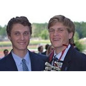 Susie Chase's photo