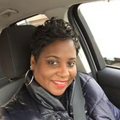 Kimberly Thomas-Holt's photo