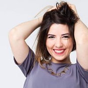 Foto von Lara Gryazeva