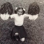 Laura Ramroth's photo