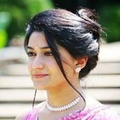 Purvi Maniar's photo