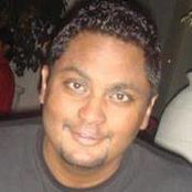 Punji Panicker's photo