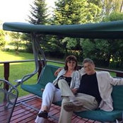 Foto von Danuta Tomasik