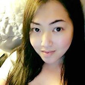 Foto von Jean Mochi
